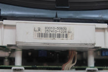 Load image into Gallery viewer, SPEEDOMETER CLUSTER Lexus LS400 1995 95 1996 96 97 - 1171654
