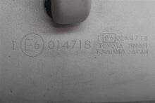 Load image into Gallery viewer, INTERIOR REAR VIEW MIRROR Lexus LS400 95 96 97 98 99 00 - 1171656
