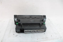 Load image into Gallery viewer, TEMPERATURE CONTROLS Lexus LS400 1995 95 1996 96 1997 97 - 1171658
