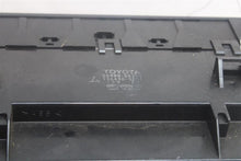 Load image into Gallery viewer, TEMPERATURE CONTROLS Lexus LS400 1995 95 1996 96 1997 97 - 1171658
