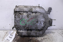 Load image into Gallery viewer, INTAKE MANIFOLD Odyssey Pilot 2008 08 2009 09 2010 10 UPPER - 1171670
