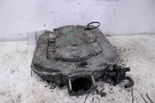 Load image into Gallery viewer, INTAKE MANIFOLD Odyssey Pilot 2008 08 2009 09 2010 10 UPPER - 1171670
