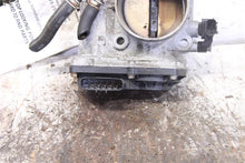 Load image into Gallery viewer, THROTTLE BODY Honda Odyssey Accord MDX 2007 07 2008 08 2009 09 2010 10 - 1171671
