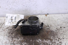 Load image into Gallery viewer, THROTTLE BODY Honda Odyssey Accord MDX 2007 07 2008 08 2009 09 2010 10 - 1171671
