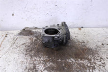 Load image into Gallery viewer, THROTTLE BODY Honda Odyssey Accord MDX 2007 07 2008 08 2009 09 2010 10 - 1171671
