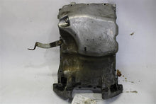 Load image into Gallery viewer, OIL PAN Honda Odyssey Accord 2008 08 2009 09 2010 10 3.5L - 1171673
