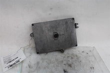 Load image into Gallery viewer, ECU ECM COMPUTER Honda Odyssey 2008 08 - 1171674
