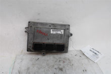 Load image into Gallery viewer, ECU ECM COMPUTER Honda Odyssey 2008 08 - 1171674
