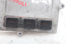 Load image into Gallery viewer, ECU ECM COMPUTER Honda Odyssey 2008 08 - 1171674
