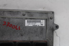 Load image into Gallery viewer, ECU ECM COMPUTER Honda Odyssey 2008 08 - 1171674
