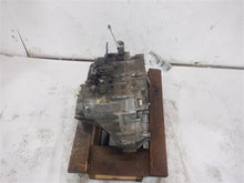Load image into Gallery viewer, TRANSMISSION Honda Odyssey 2008 08 2009 09 2010 10 - 1171675
