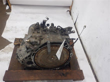 Load image into Gallery viewer, TRANSMISSION Honda Odyssey 2008 08 2009 09 2010 10 - 1171675
