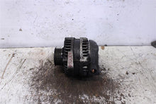 Load image into Gallery viewer, ALTERNATOR ZDX Odyssey MDX Pilot TSX 2008 08 2009 09 10 11 12 13 - 1171683

