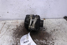 Load image into Gallery viewer, ALTERNATOR ZDX Odyssey MDX Pilot TSX 2008 08 2009 09 10 11 12 13 - 1171683
