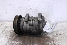 Load image into Gallery viewer, AC A/C AIR CONDITIONING COMPRESSOR Honda Odyssey 08 09 10 - 1171684
