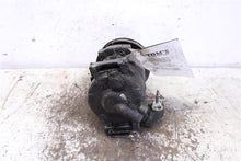 Load image into Gallery viewer, AC A/C AIR CONDITIONING COMPRESSOR Honda Odyssey 08 09 10 - 1171684
