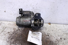 Load image into Gallery viewer, STARTER MOTOR RL TL Accord Crosstour Odyssey Pilot Ridgeline 08-14 - 1171685
