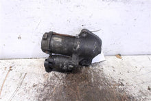 Load image into Gallery viewer, STARTER MOTOR RL TL Accord Crosstour Odyssey Pilot Ridgeline 08-14 - 1171685
