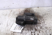 Load image into Gallery viewer, STARTER MOTOR RL TL Accord Crosstour Odyssey Pilot Ridgeline 08-14 - 1171685
