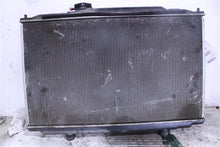 Load image into Gallery viewer, RADIATOR Honda Odyssey 2005 05 2006 06 2007 07 2008 08 2009 09 2010 10 - 1171694
