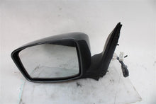 Load image into Gallery viewer, SIDE VIEW DOOR MIRROR Honda Odyssey 2008 08 2009 09 2010 10 Left - 1171715
