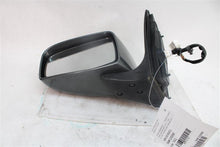 Load image into Gallery viewer, SIDE VIEW DOOR MIRROR Honda Odyssey 2008 08 2009 09 2010 10 Left - 1171715
