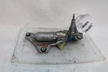 Load image into Gallery viewer, REAR WIPER MOTOR Honda Odyssey 05 06 07 08 09 10 - 1171728
