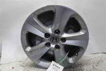 Load image into Gallery viewer, WHEEL RIM Odyssey 08 09 10 17x7 ALLOY - 1171730
