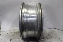 Load image into Gallery viewer, WHEEL RIM Odyssey 08 09 10 17x7 ALLOY - 1171730
