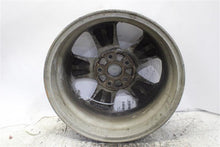 Load image into Gallery viewer, WHEEL RIM Odyssey 08 09 10 17x7 ALLOY - 1171730
