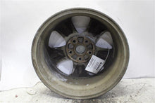 Load image into Gallery viewer, WHEEL RIM Odyssey 08 09 10 17x7 ALLOY - 1171731

