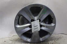 Load image into Gallery viewer, WHEEL RIM Odyssey 08 09 10 17x7 ALLOY - 1171732
