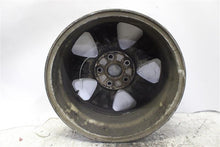 Load image into Gallery viewer, WHEEL RIM Odyssey 08 09 10 17x7 ALLOY - 1171732

