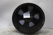 Load image into Gallery viewer, WHEEL RIM Odyssey 08 09 10 17x7 ALLOY - 1171733
