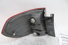 Load image into Gallery viewer, OUTER TAIL LIGHT LAMP Honda Odyssey 2008 08 2009 09 2010 10 Right - 1171735
