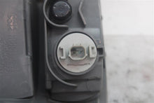 Load image into Gallery viewer, OUTER TAIL LIGHT LAMP Honda Odyssey 2008 08 2009 09 2010 10 Right - 1171735

