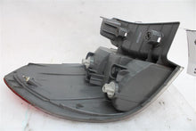 Load image into Gallery viewer, OUTER TAIL LIGHT LAMP Honda Odyssey 2008 08 2009 09 2010 10 Right - 1171735
