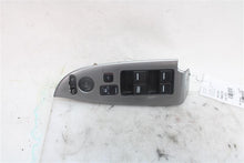 Load image into Gallery viewer, DRIVERS MASTER WINDOW SWITCH Odyssey 2005 05 2006 06 2007 07 08 09 10 - 1171755
