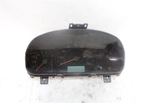 Load image into Gallery viewer, SPEEDOMETER CLUSTER Honda Odyssey 2008 08 2009 09 2010 10 - 1171766
