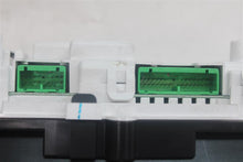 Load image into Gallery viewer, SPEEDOMETER CLUSTER Honda Odyssey 2008 08 2009 09 2010 10 - 1171766
