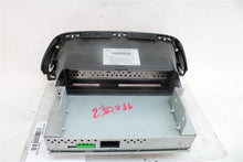 Load image into Gallery viewer, INFO-GPS SCREEN Honda Odyssey 2007 07 2008 08 2009 09 2010 10 - 1171769
