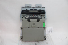 Load image into Gallery viewer, Entertainment Player Honda Odyssey 05 06 07 08 09 10 - 1171771
