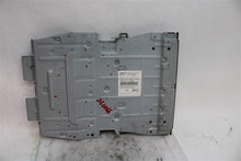 Load image into Gallery viewer, Entertainment Player Honda Odyssey 05 06 07 08 09 10 - 1171771

