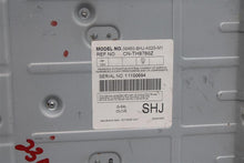 Load image into Gallery viewer, Entertainment Player Honda Odyssey 05 06 07 08 09 10 - 1171771
