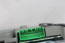 Load image into Gallery viewer, Entertainment Player Honda Odyssey 05 06 07 08 09 10 - 1171771
