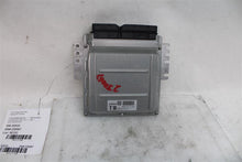 Load image into Gallery viewer, ECU ECM COMPUTER Nissan Murano 2006 06 3.5L - 1171786
