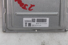 Load image into Gallery viewer, ECU ECM COMPUTER Nissan Murano 2006 06 3.5L - 1171786
