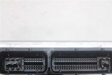 Load image into Gallery viewer, ECU ECM COMPUTER Nissan Murano 2006 06 3.5L - 1171786
