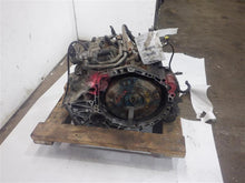 Load image into Gallery viewer, AUTOMATIC TRANSMISSION Murano 2004 04 2005 05 2006 06 4X4 - 1171787
