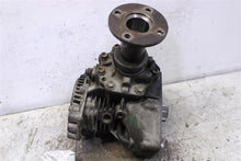 Load image into Gallery viewer, TRANSFER CASE Nissan Murano 2005 05 2006 06 2007 07 - 1171792
